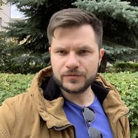 Отзыв от Виктор - виза ДТВ