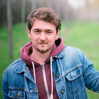 Отзыв от Тарас - виза ДТВ