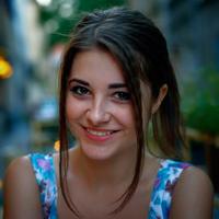 Отзыв от Юна - виза ДТВ